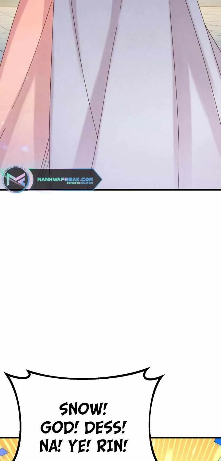 Read Lightning Degree chapter 135 image 9 on Lezhin