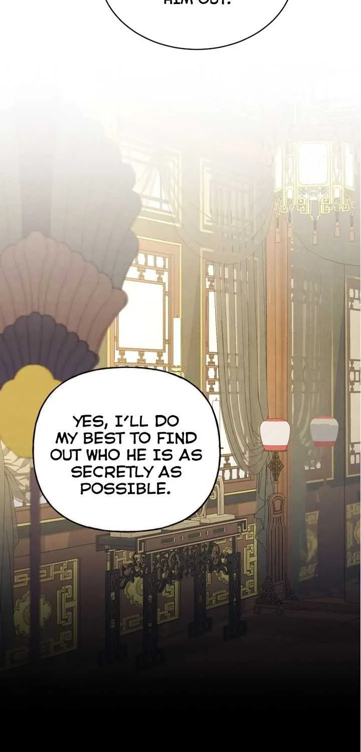 Read Lightning Degree chapter 136.1 image 100 on Lezhin