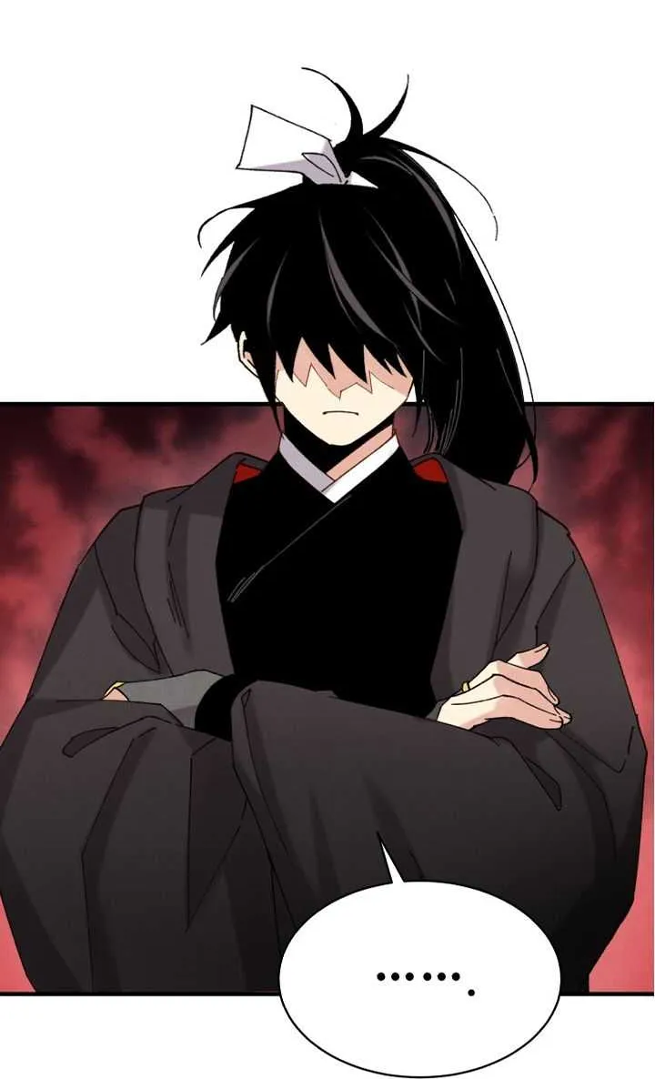 Read Lightning Degree chapter 136.1 image 103 on Lezhin