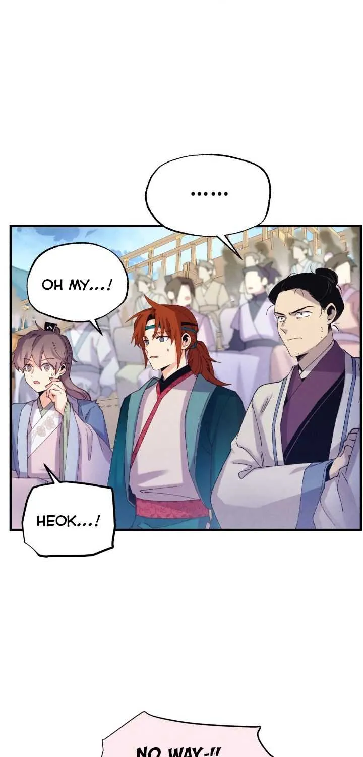 Read Lightning Degree chapter 136.1 image 104 on Lezhin