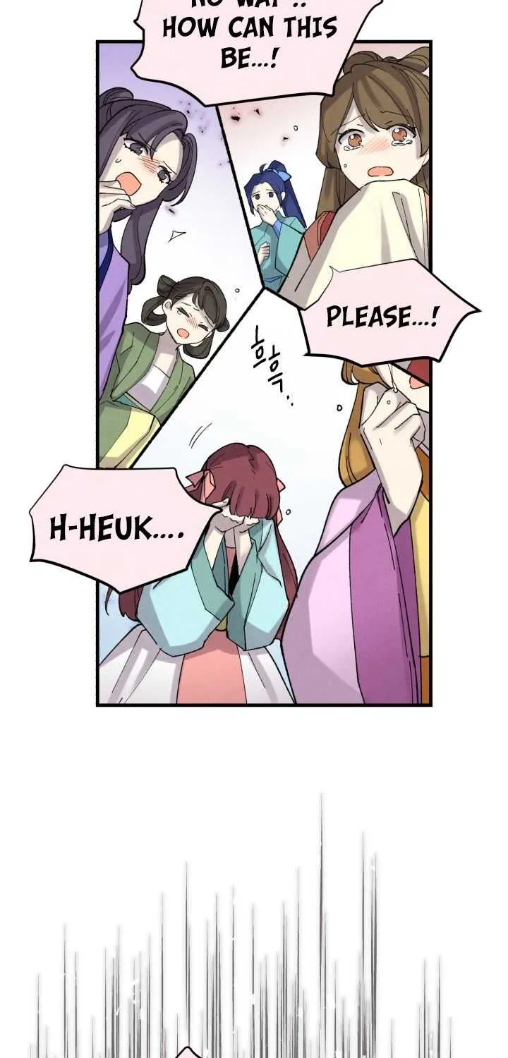 Read Lightning Degree chapter 136.1 image 105 on Lezhin