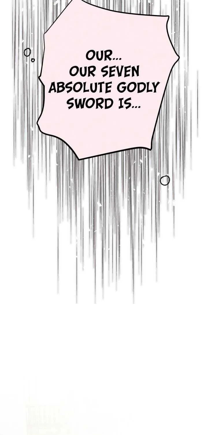 Read Lightning Degree chapter 136.1 image 106 on Lezhin
