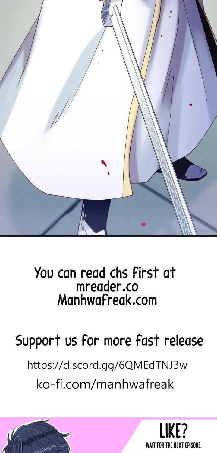 Read Lightning Degree chapter 136.1 image 108 on Lezhin