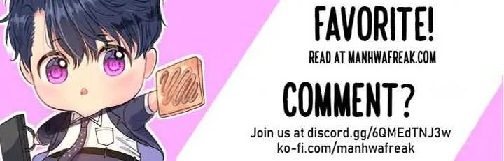 Read Lightning Degree chapter 136.1 image 109 on Lezhin