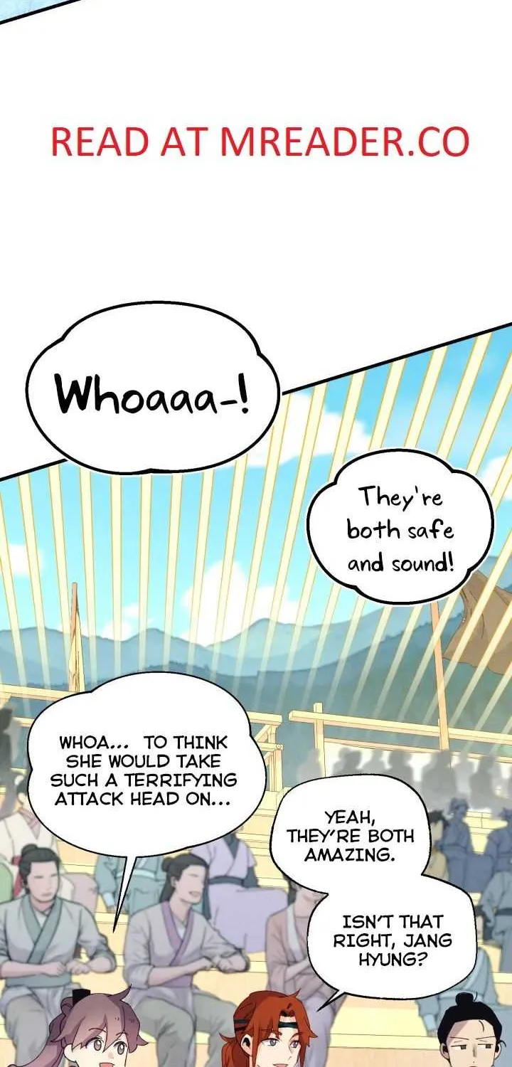 Read Lightning Degree chapter 136.1 image 13 on Lezhin
