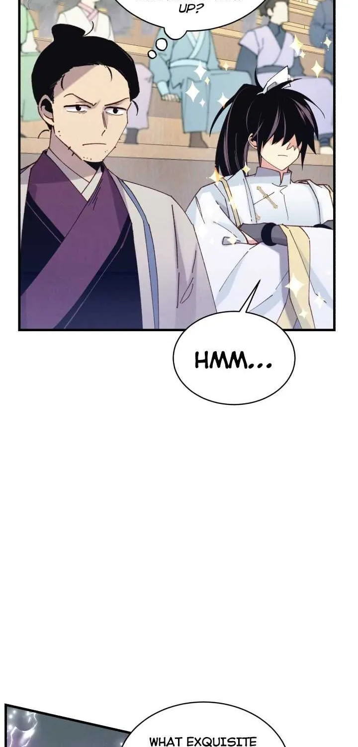 Read Lightning Degree chapter 136.1 image 15 on Lezhin