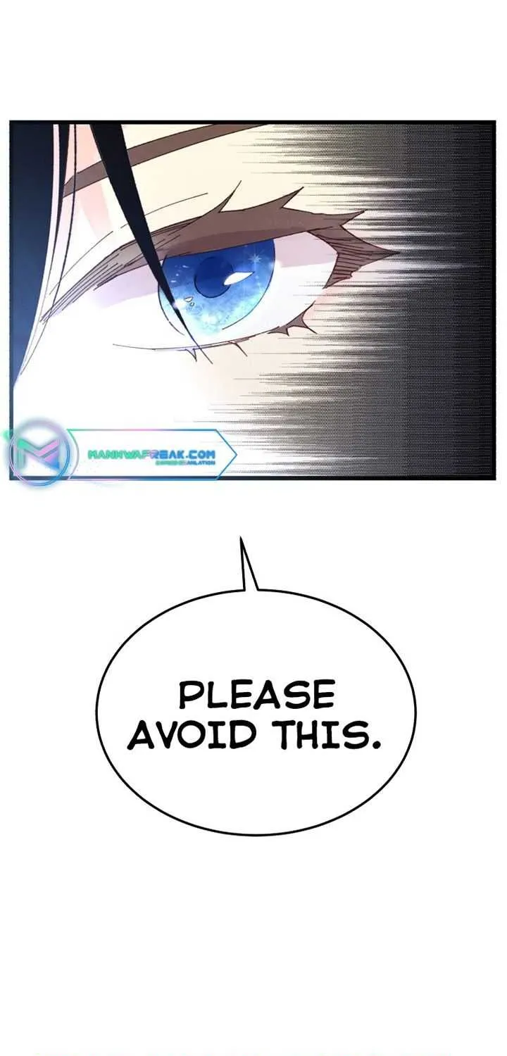 Read Lightning Degree chapter 136.1 image 2 on Lezhin