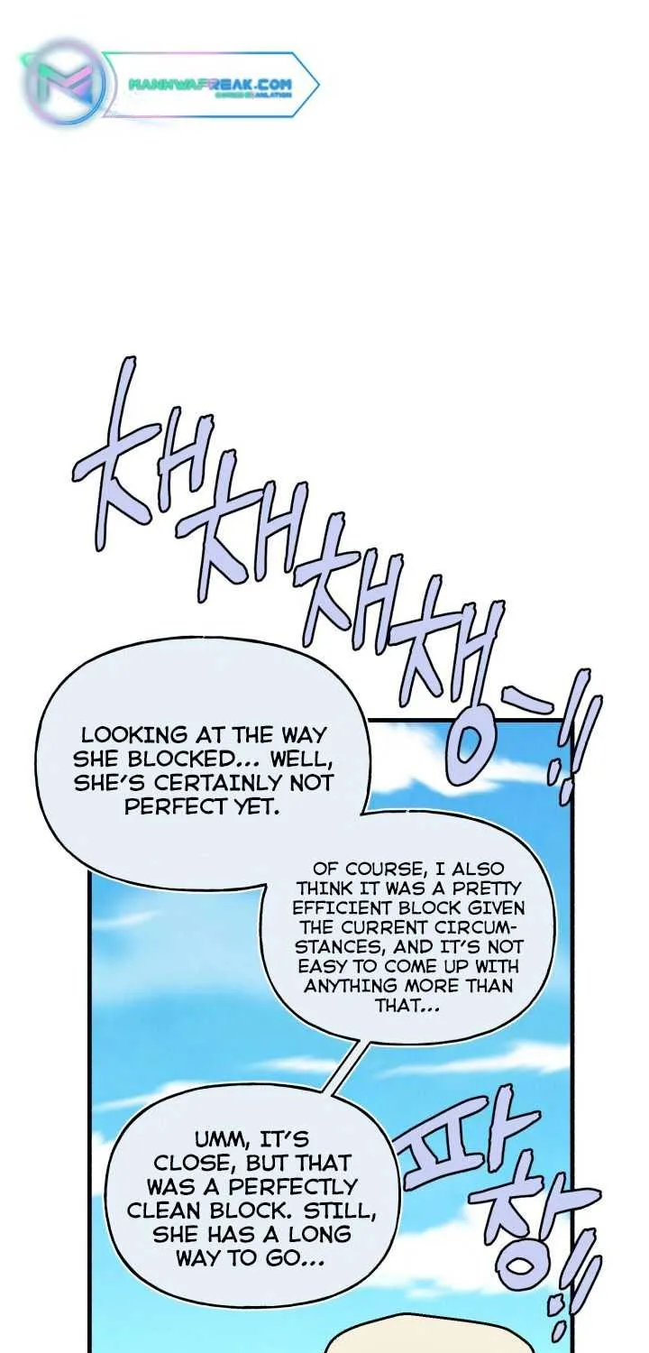 Read Lightning Degree chapter 136.1 image 22 on Lezhin