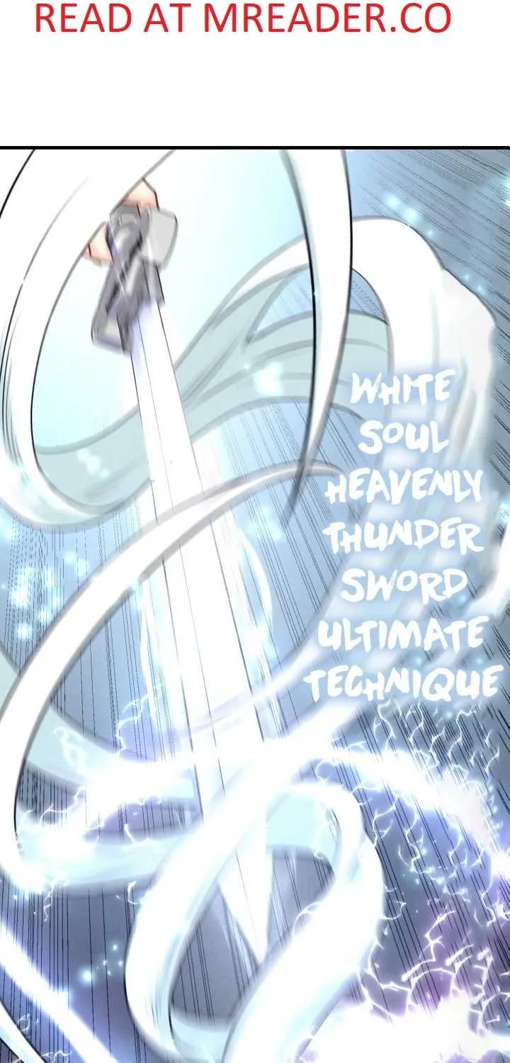 Read Lightning Degree chapter 136.1 image 3 on Lezhin