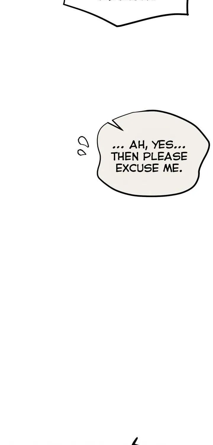Read Lightning Degree chapter 136.1 image 46 on Lezhin