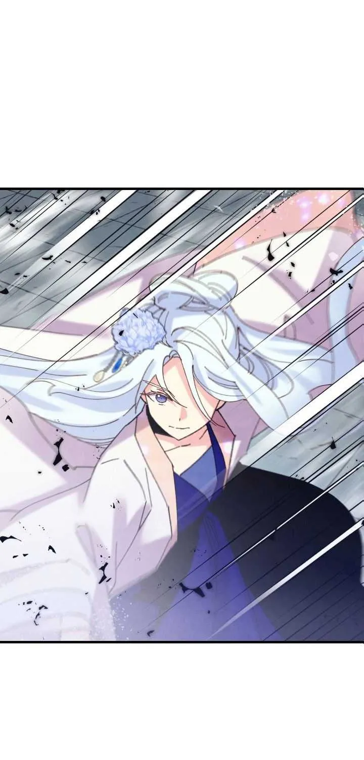 Read Lightning Degree chapter 136.1 image 5 on Lezhin