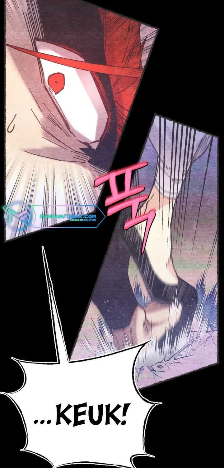 Read Lightning Degree chapter 136.1 image 52 on Lezhin