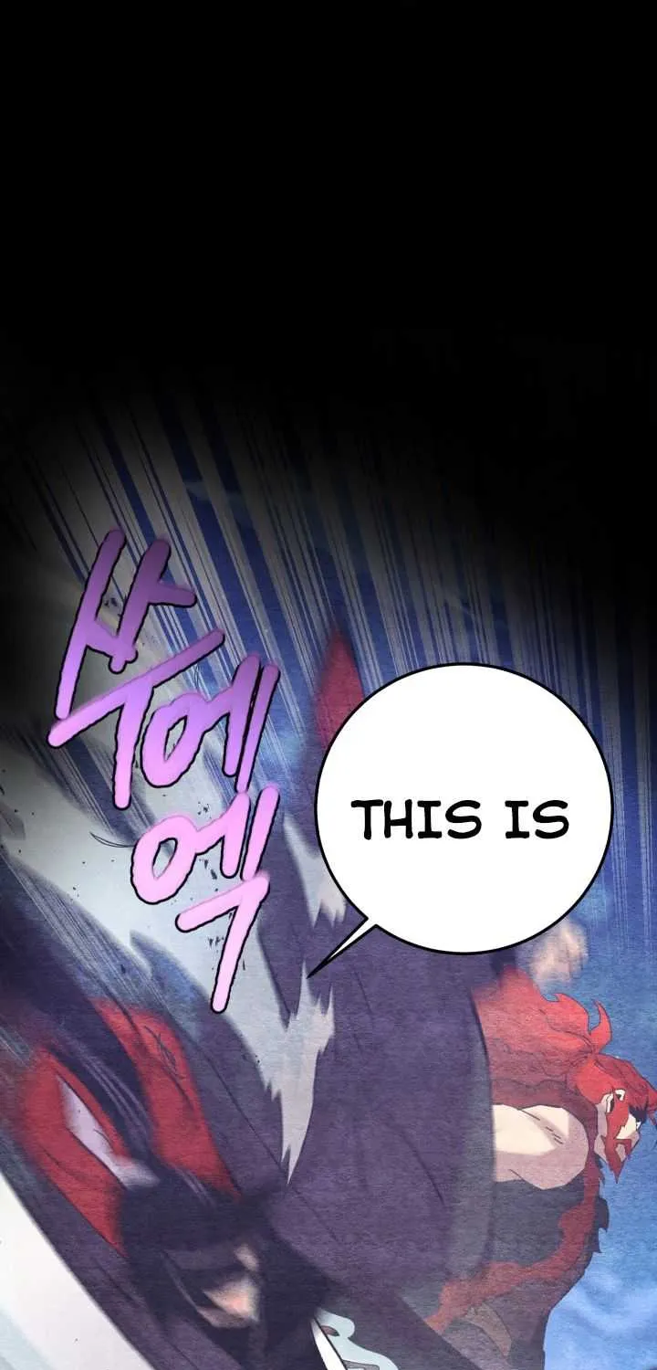 Read Lightning Degree chapter 136.1 image 54 on Lezhin