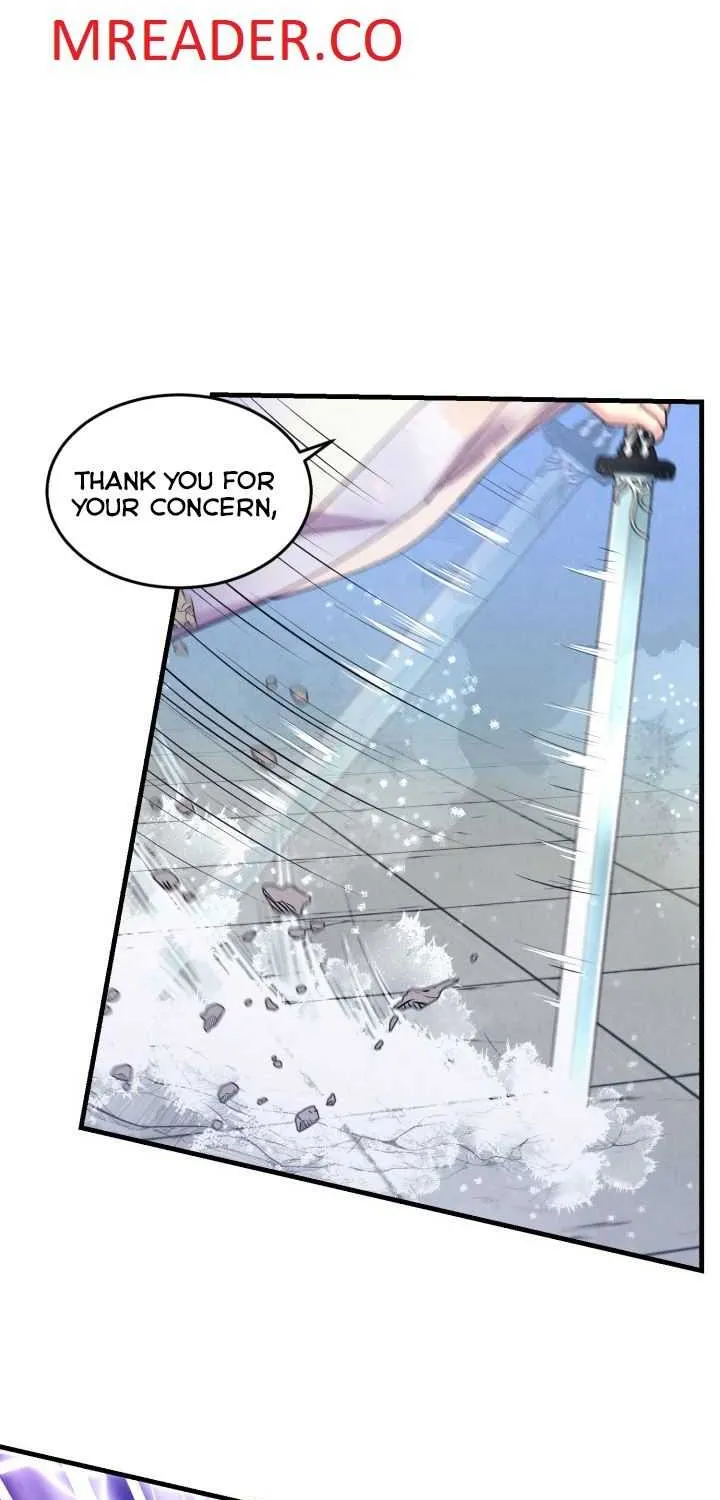 Read Lightning Degree chapter 136.1 image 6 on Lezhin