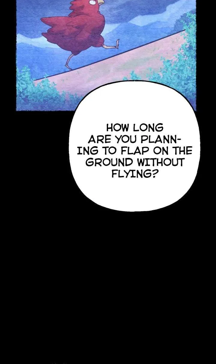 Read Lightning Degree chapter 136.1 image 63 on Lezhin