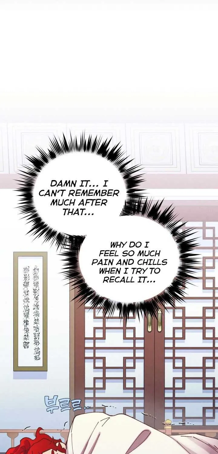 Read Lightning Degree chapter 136.1 image 69 on Lezhin