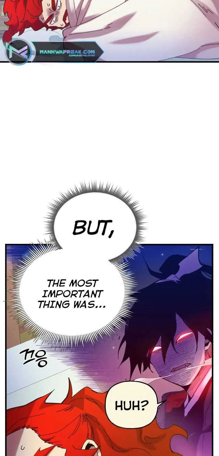 Read Lightning Degree chapter 136.1 image 70 on Lezhin
