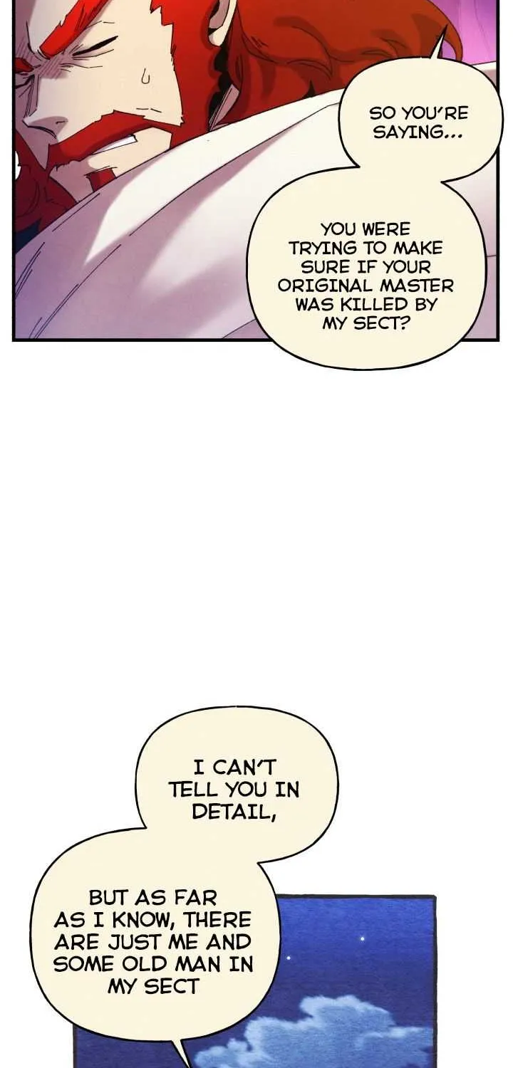 Read Lightning Degree chapter 136.1 image 71 on Lezhin