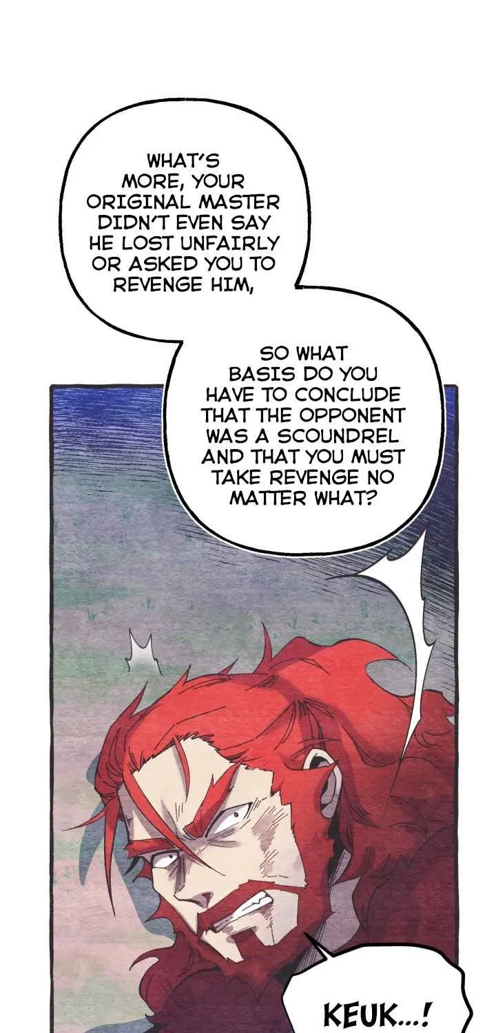 Read Lightning Degree chapter 136.1 image 76 on Lezhin