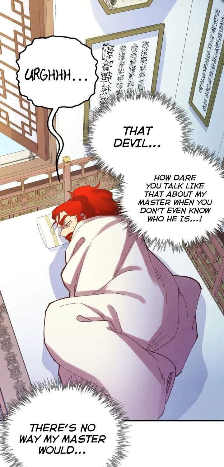 Read Lightning Degree chapter 136.1 image 78 on Lezhin
