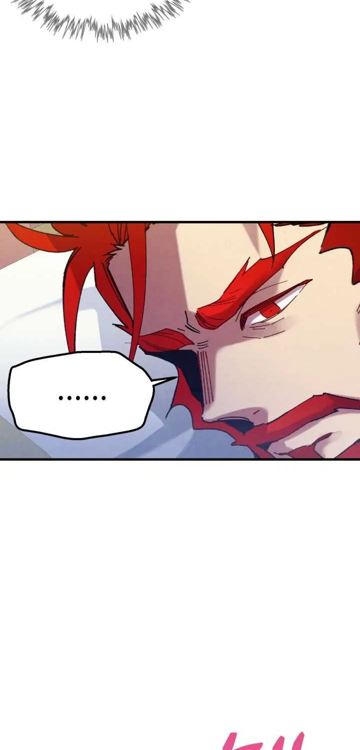 Read Lightning Degree chapter 136.1 image 79 on Lezhin