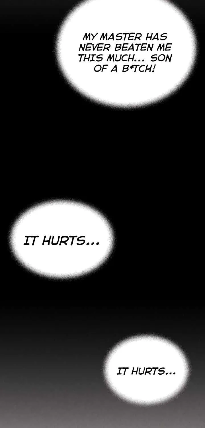 Read Lightning Degree chapter 136.1 image 81 on Lezhin