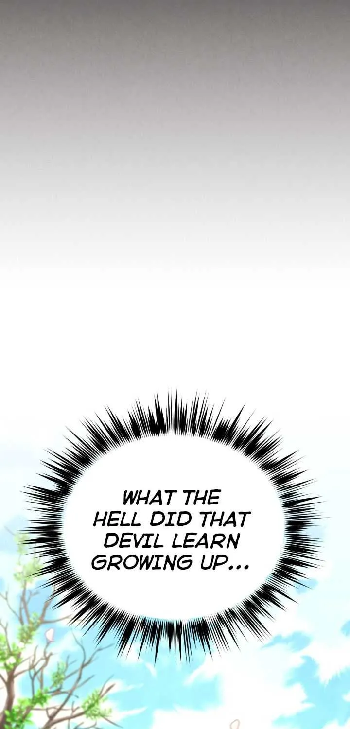 Read Lightning Degree chapter 136.1 image 82 on Lezhin