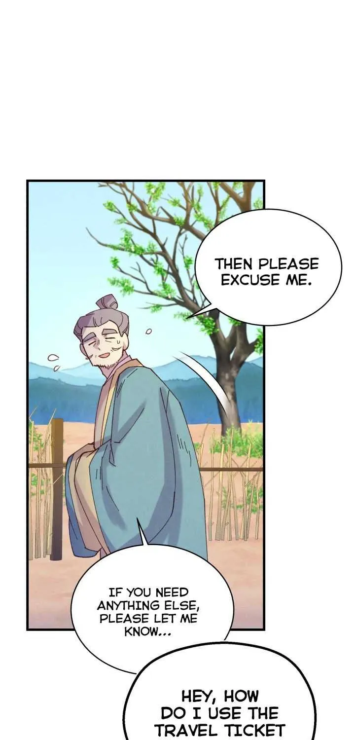 Read Lightning Degree chapter 136.1 image 87 on Lezhin