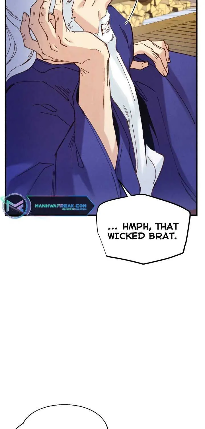 Read Lightning Degree chapter 136.1 image 90 on Lezhin