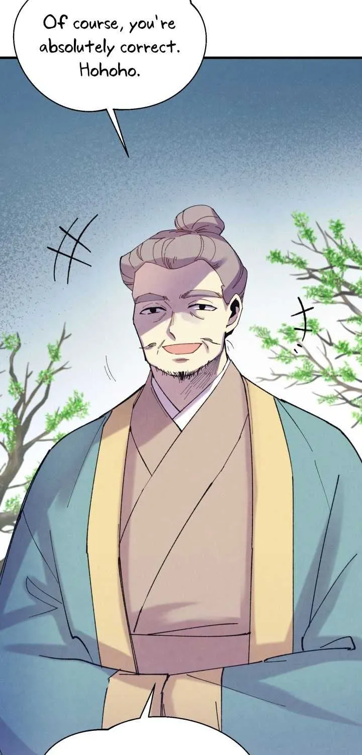Read Lightning Degree chapter 136.1 image 91 on Lezhin