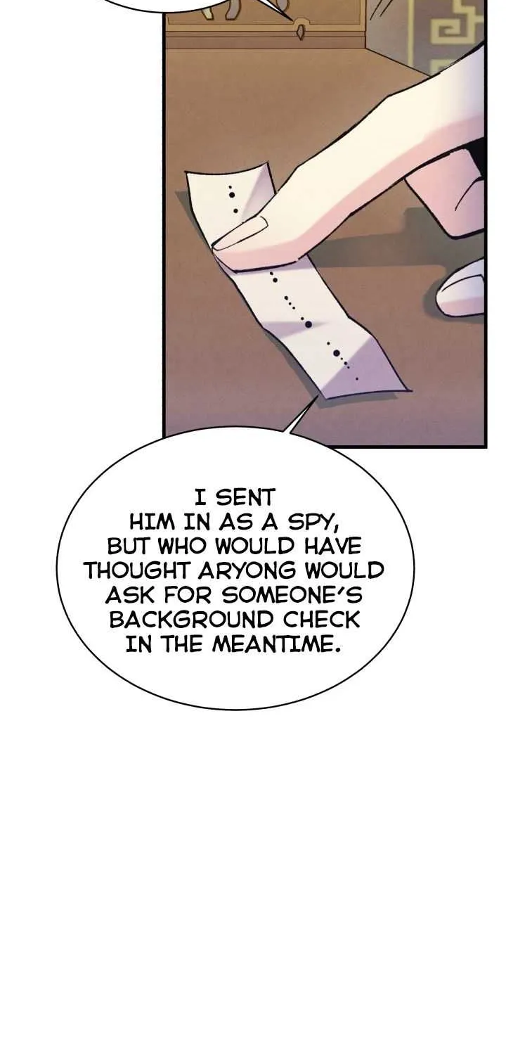 Read Lightning Degree chapter 136.1 image 97 on Lezhin