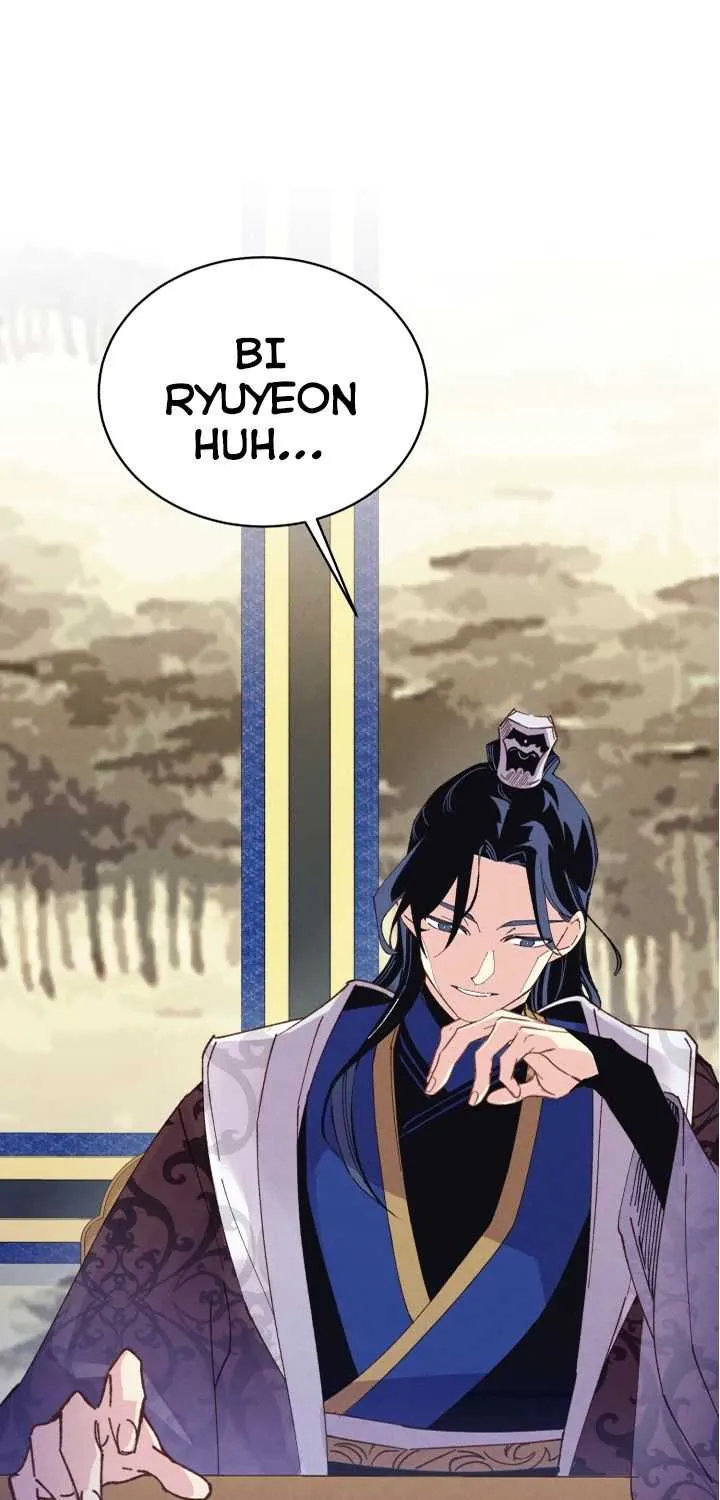 Read Lightning Degree chapter 136.1 image 98 on Lezhin