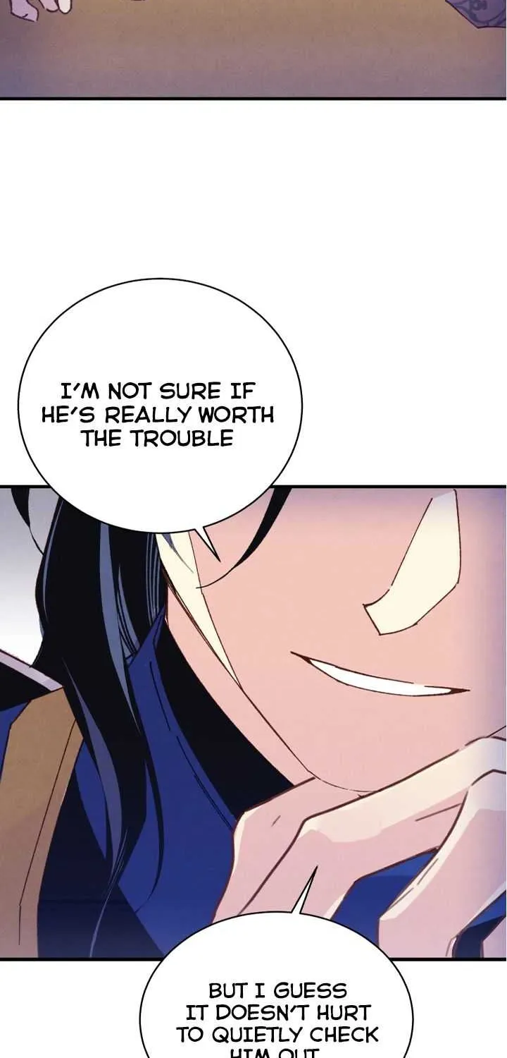 Read Lightning Degree chapter 136.1 image 99 on Lezhin