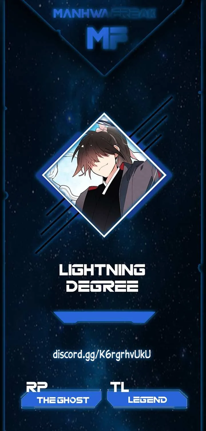 Read Lightning Degree chapter 136 image 0 on Lezhin