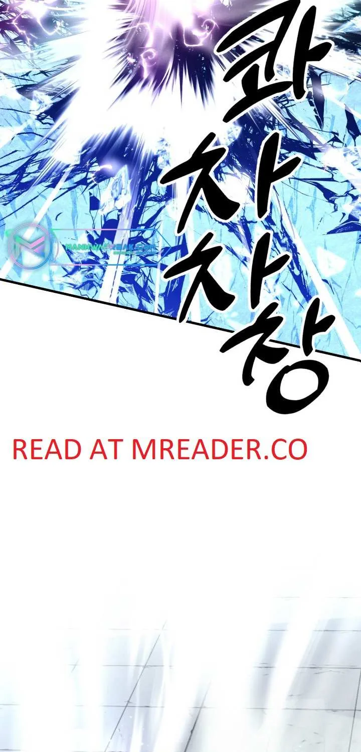 Read Lightning Degree chapter 136 image 10 on Lezhin