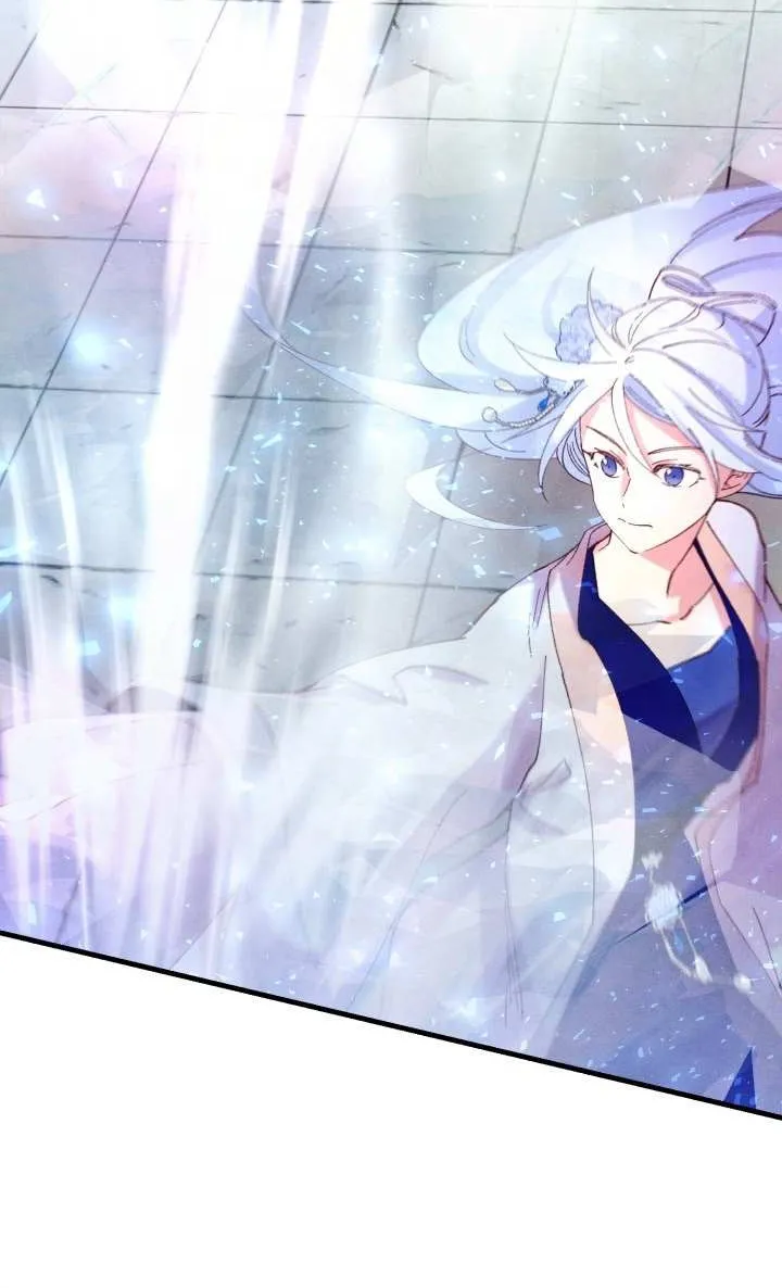Read Lightning Degree chapter 136 image 11 on Lezhin