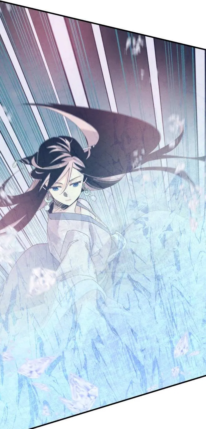 Read Lightning Degree chapter 136 image 12 on Lezhin