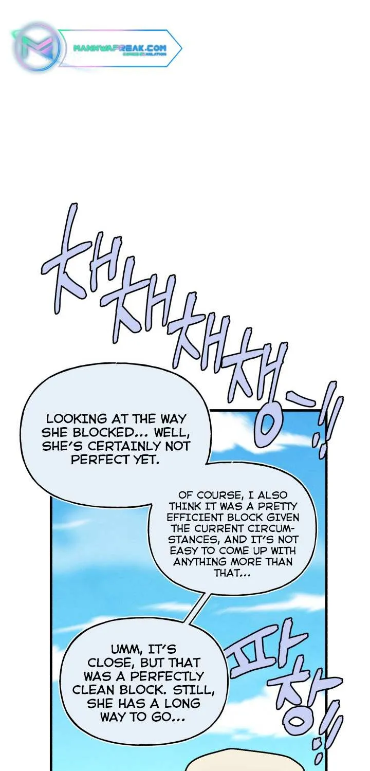Read Lightning Degree chapter 136 image 22 on Lezhin