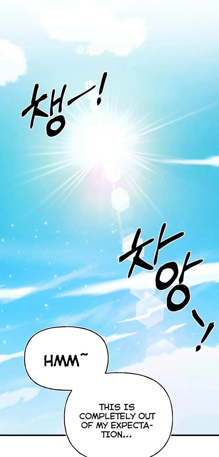 Read Lightning Degree chapter 136 image 25 on Lezhin