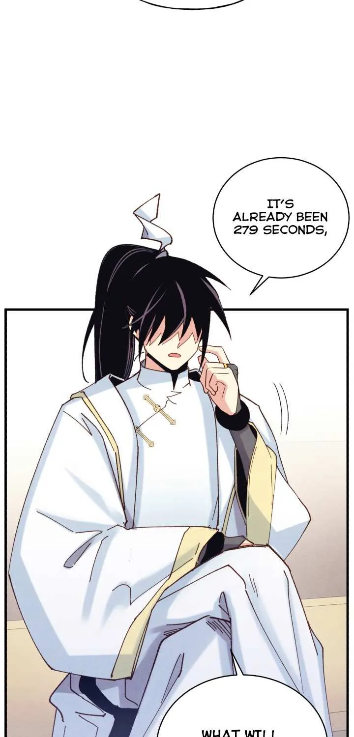 Read Lightning Degree chapter 136 image 26 on Lezhin