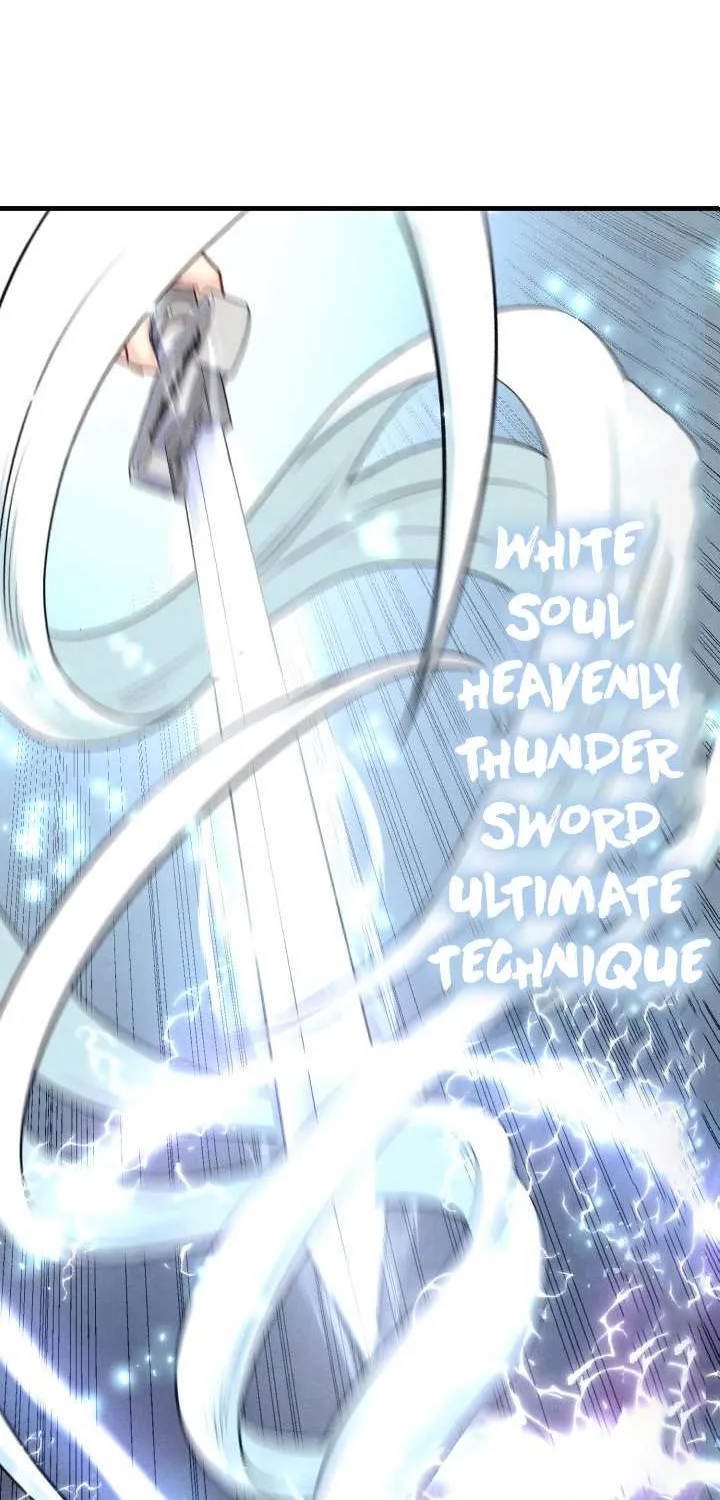 Read Lightning Degree chapter 136 image 3 on Lezhin