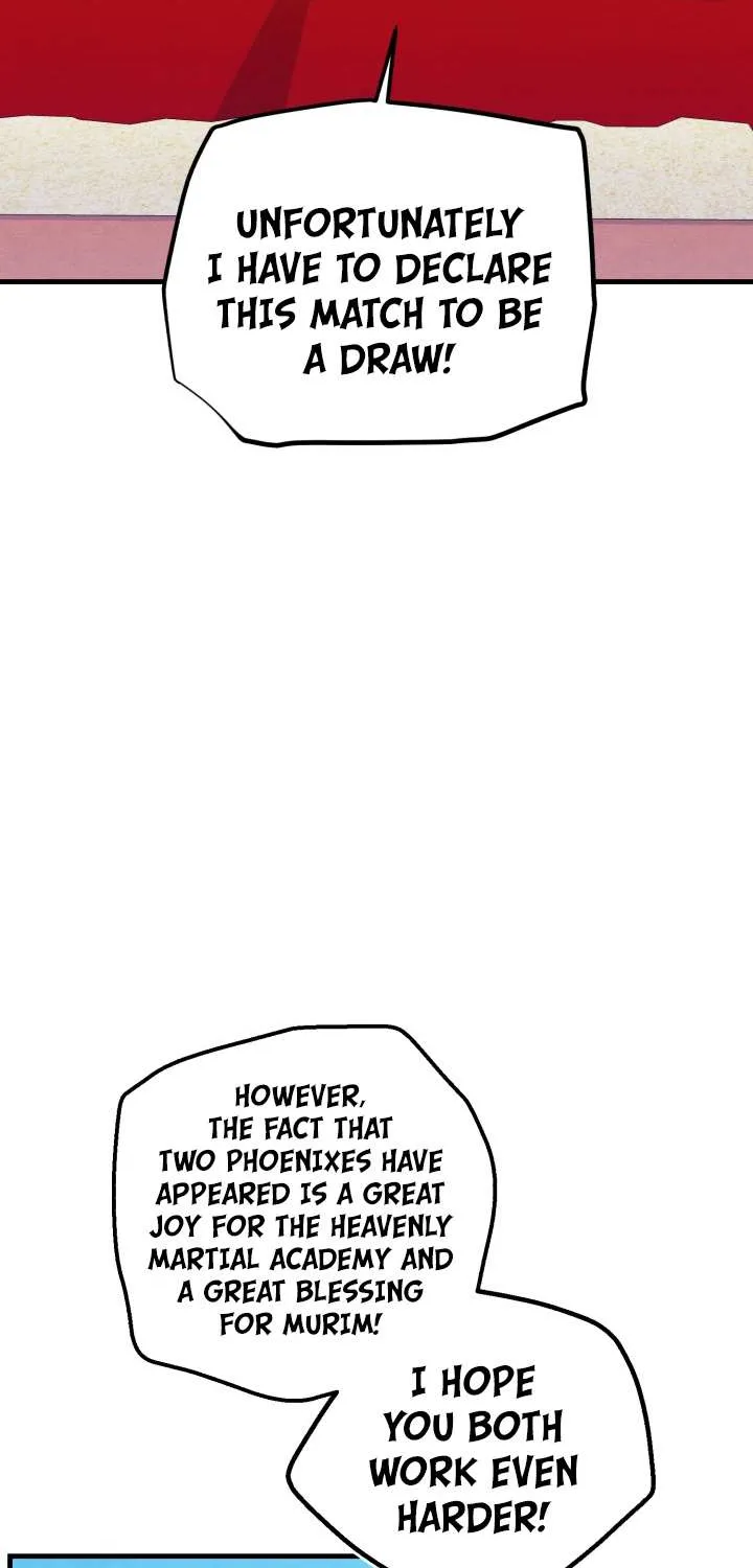 Read Lightning Degree chapter 136 image 35 on Lezhin