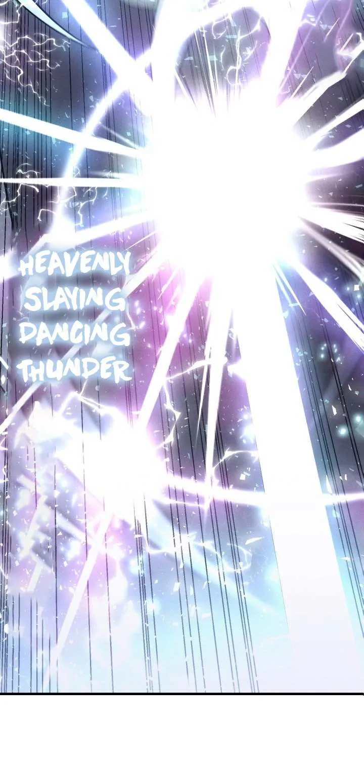 Read Lightning Degree chapter 136 image 4 on Lezhin