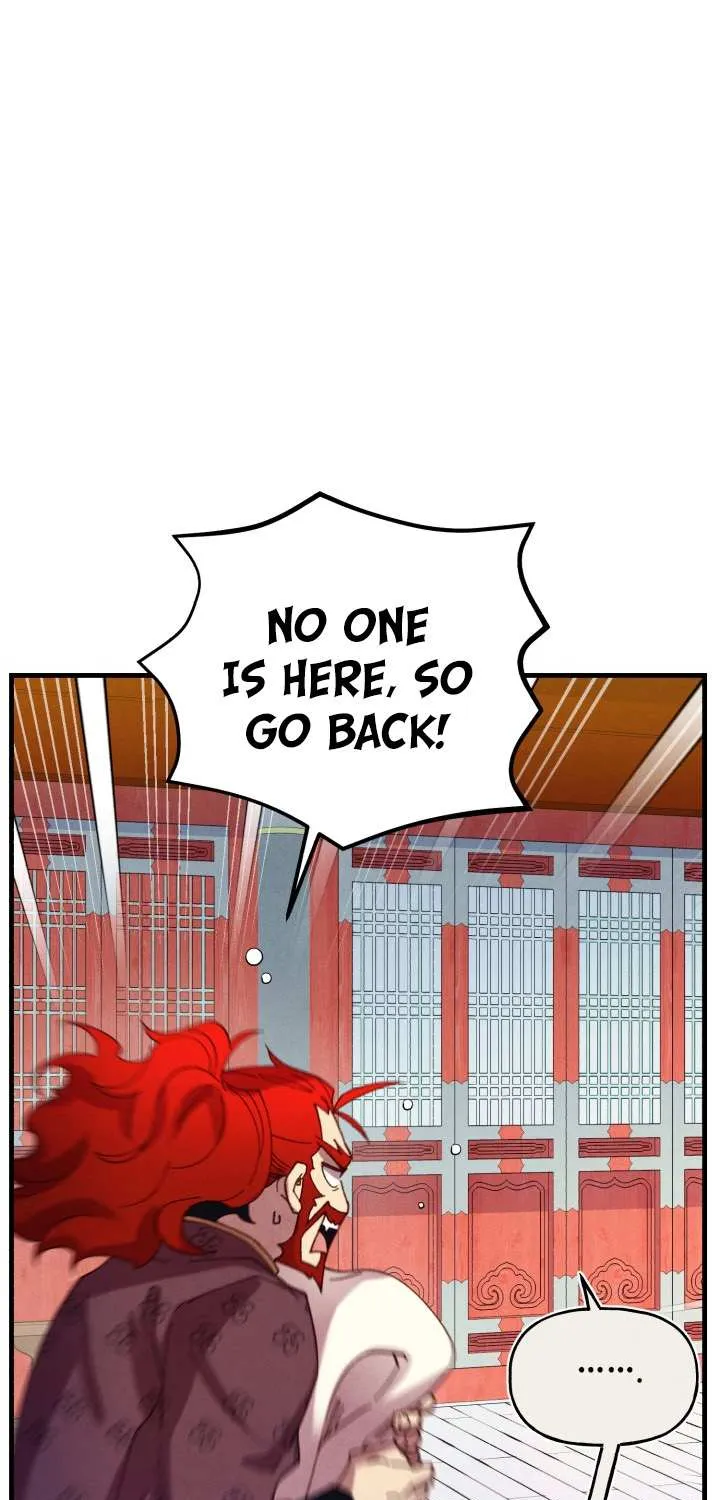 Read Lightning Degree chapter 136 image 43 on Lezhin