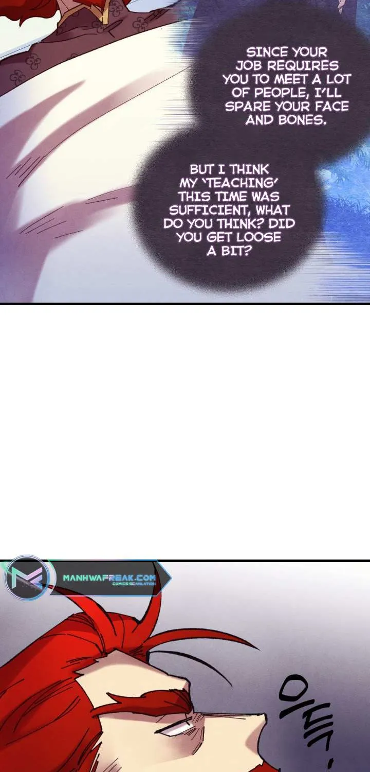Read Lightning Degree chapter 136 image 48 on Lezhin