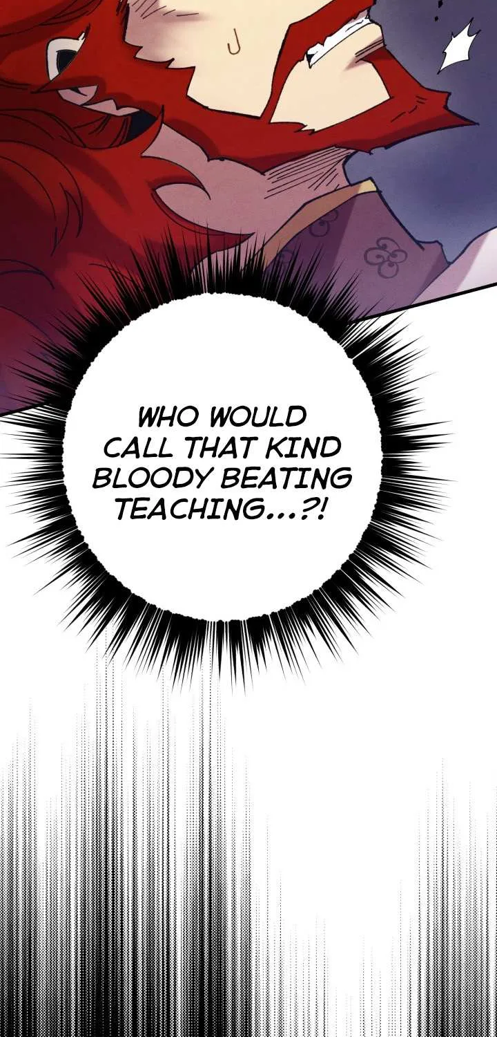 Read Lightning Degree chapter 136 image 49 on Lezhin