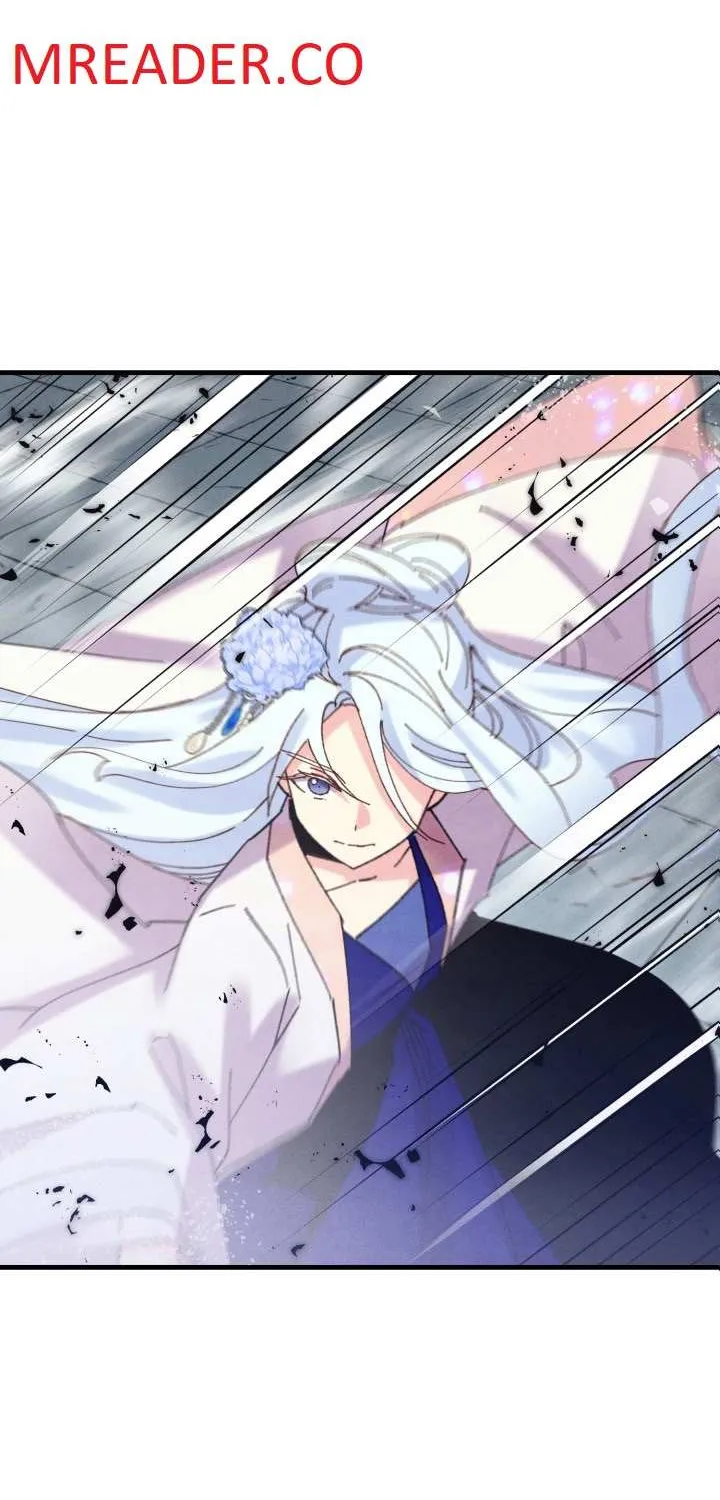 Read Lightning Degree chapter 136 image 5 on Lezhin