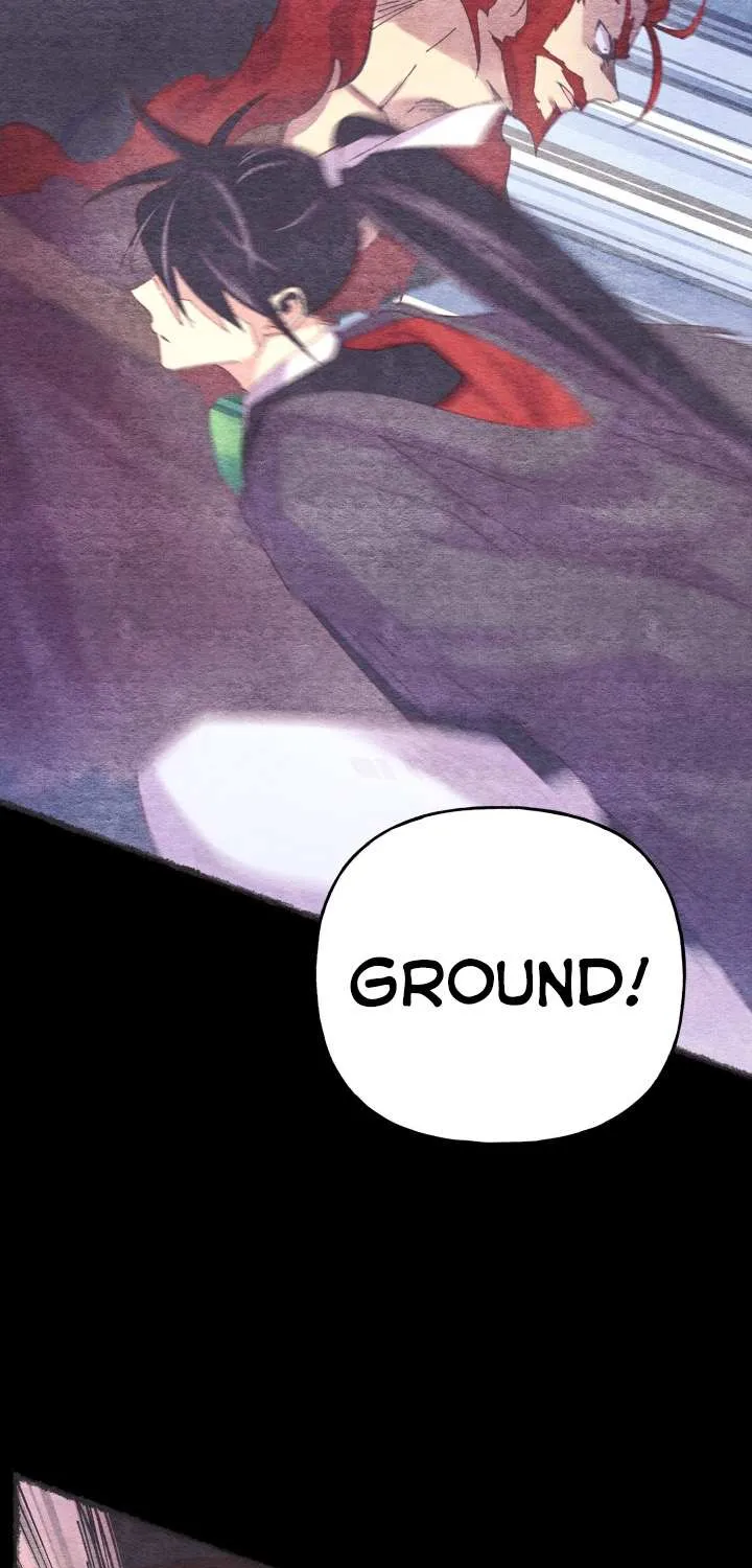 Read Lightning Degree chapter 136 image 51 on Lezhin