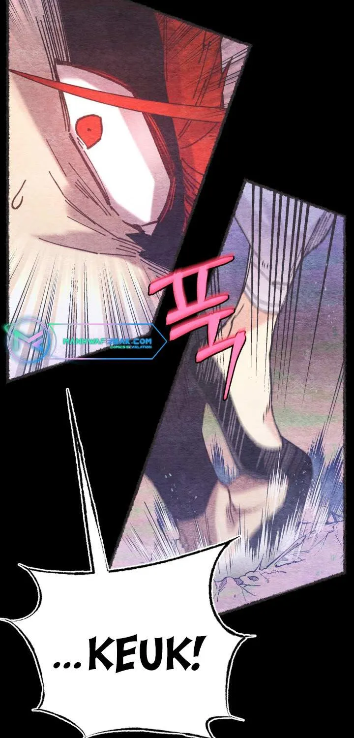 Read Lightning Degree chapter 136 image 52 on Lezhin