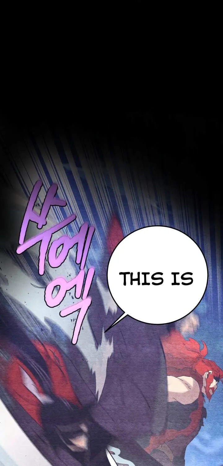 Read Lightning Degree chapter 136 image 54 on Lezhin
